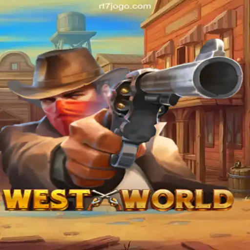 WestWorld: An Engaging Adventure Into A Futuristic Realm