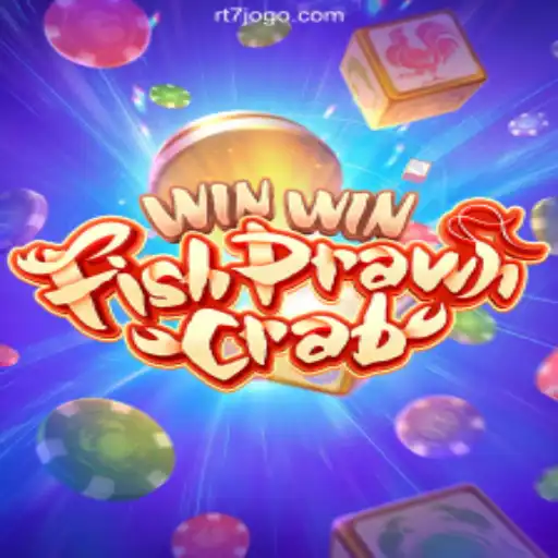 WinWinFishPrawnCrab: Dive into the Thrill of Traditional Casino Gaming