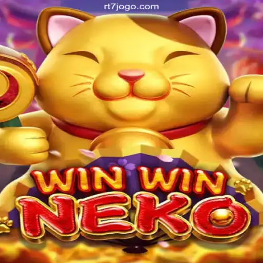 Exploring the Thrilling World of WinWinNeko: A Dive into Brazil's Premier Online Casino Experience