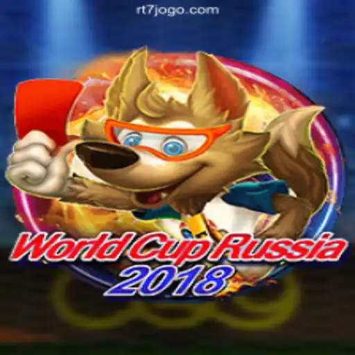 Exploring WorldCupRussia2018 - A Thrilling Football Experience