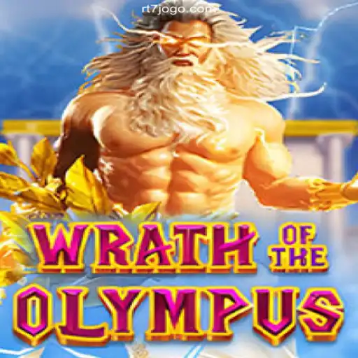 Exploring WrathofOlympus: The Ultimate Online Casino Experience