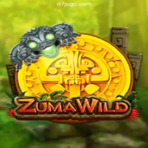 Exploring the Thrills of ZumaWild: A Premier Casino Experience at RT7 Oficial